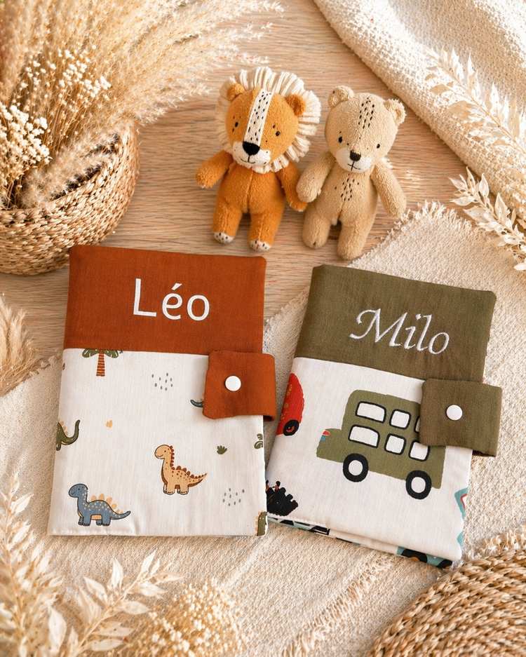 accessoires-bebe