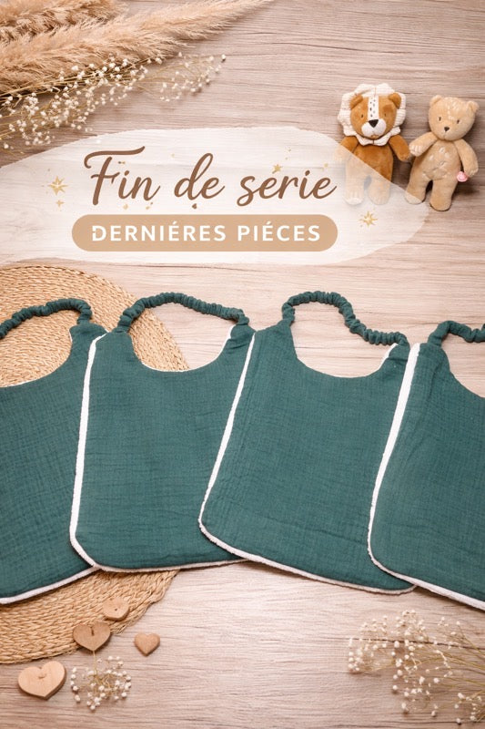 fin-de-serie