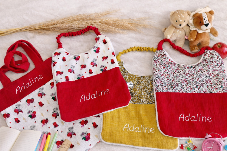 pack-maternelle