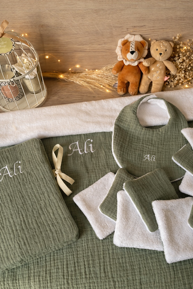 pack-naissance-personnalise