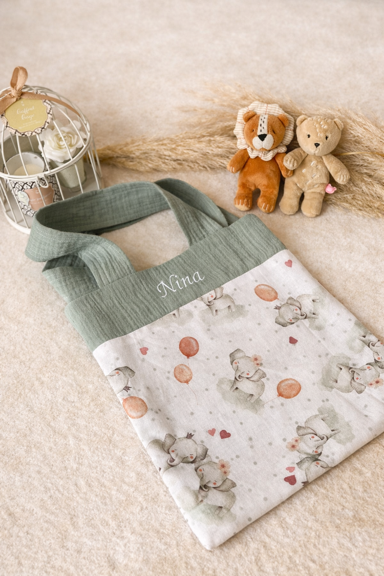accessoires-ecole