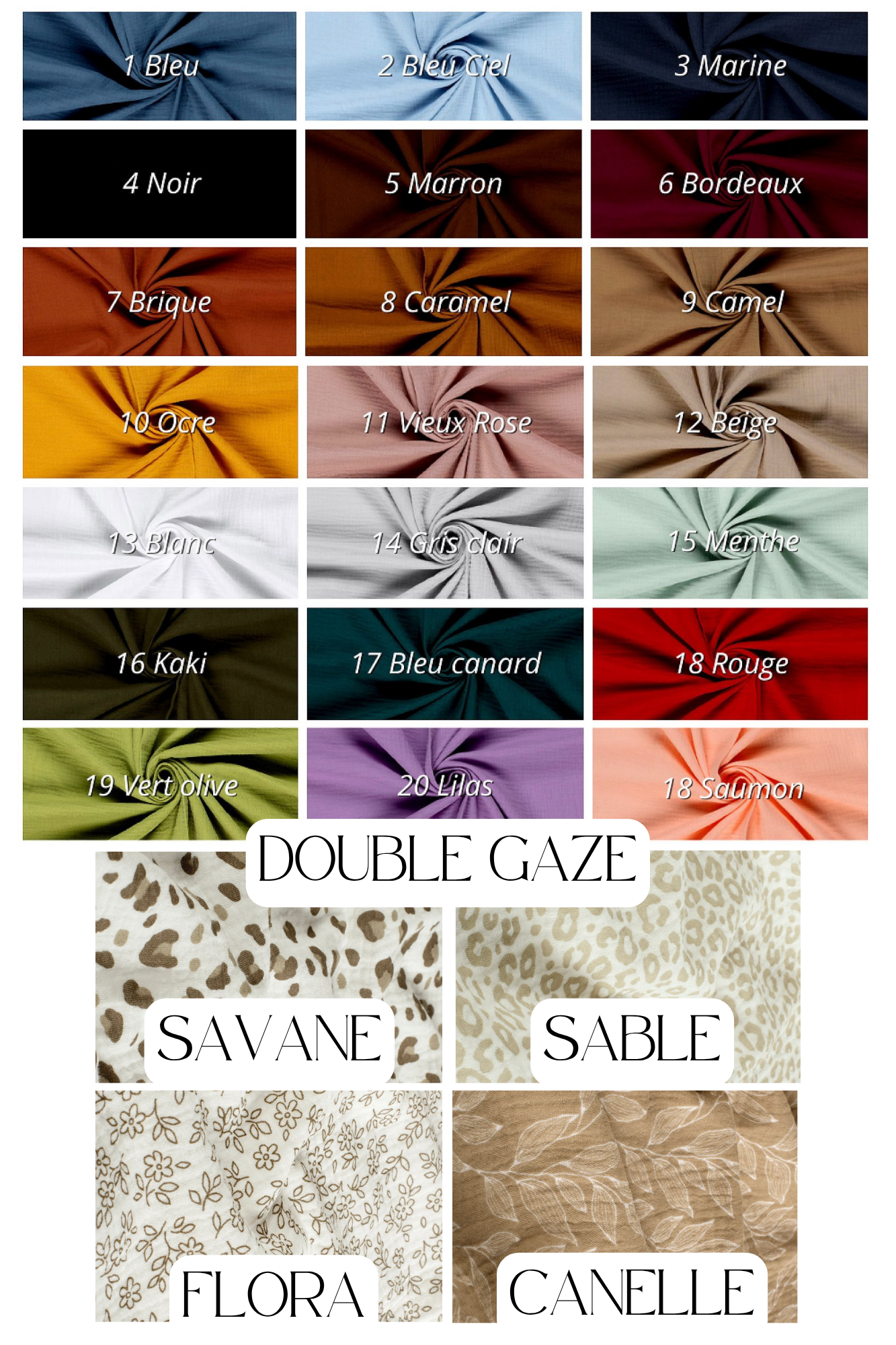 Pack sortie de bain bébé 100x100cm personnalisé avec gant